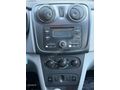 2014 DACİA SANDERO 1.5 DCİ AMBİANCE BAKIMLI İLK ELDEN