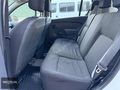 2014 DACİA SANDERO 1.5 DCİ AMBİANCE BAKIMLI İLK ELDEN