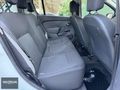 2014 DACİA SANDERO 1.5 DCİ AMBİANCE BAKIMLI İLK ELDEN