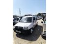 Sahibinden Fiat Doblo Cargo 1.9 D 2003 Model