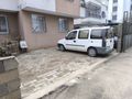 Sahibinden Fiat Doblo Cargo 1.9 D 2003 Model