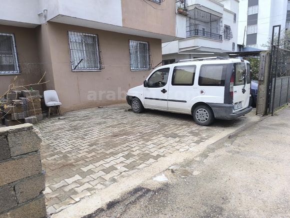 Sahibinden Fiat Doblo Cargo 1.9 D 2003 Model