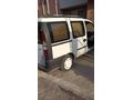 Sahibinden Fiat Doblo Cargo 1.9 D 2003 Model