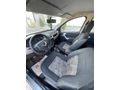158 BİN ORJİNAL KM SANDERO İLK SAHİBİNDEN ALINMA