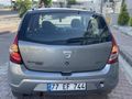 158 BİN ORJİNAL KM SANDERO İLK SAHİBİNDEN ALINMA