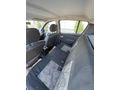 158 BİN ORJİNAL KM SANDERO İLK SAHİBİNDEN ALINMA