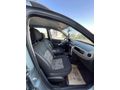 158 BİN ORJİNAL KM SANDERO İLK SAHİBİNDEN ALINMA