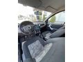 158 BİN ORJİNAL KM SANDERO İLK SAHİBİNDEN ALINMA