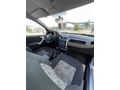 158 BİN ORJİNAL KM SANDERO İLK SAHİBİNDEN ALINMA