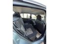 158 BİN ORJİNAL KM SANDERO İLK SAHİBİNDEN ALINMA