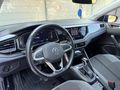 VOLKSWAGEN POLO 1.0 TSI STYLE