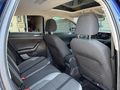 VOLKSWAGEN POLO 1.0 TSI STYLE