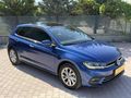 VOLKSWAGEN POLO 1.0 TSI STYLE