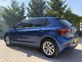 VOLKSWAGEN POLO 1.0 TSI STYLE