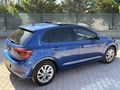 VOLKSWAGEN POLO 1.0 TSI STYLE