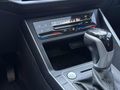 VOLKSWAGEN POLO 1.0 TSI STYLE