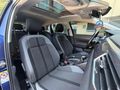 VOLKSWAGEN POLO 1.0 TSI STYLE