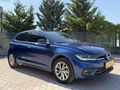 VOLKSWAGEN POLO 1.0 TSI STYLE