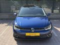 VOLKSWAGEN POLO 1.0 TSI STYLE