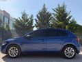 VOLKSWAGEN POLO 1.0 TSI STYLE