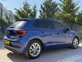 VOLKSWAGEN POLO 1.0 TSI STYLE