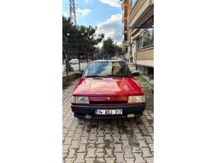 Sahibinden Renault R 9 1.4 Broadway 1993 Model