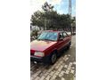 Sahibinden Renault R 9 1.4 Broadway 1993 Model