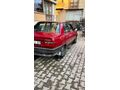 Sahibinden Renault R 9 1.4 Broadway 1993 Model