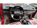 Sahibinden Renault R 9 1.4 Broadway 1993 Model
