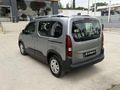 DB OTOMOTİVDEN RIFTER CAM TAVANLI 1.5 BLUE HDI ACTİVE SKYPACK