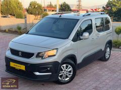 EMSALSİZ 2020 RİFTER CAM TVN FULL