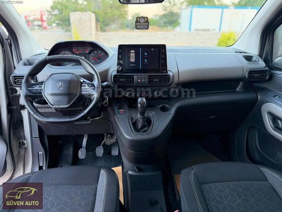 EMSALSİZ 2020 RİFTER CAM TVN FULL