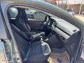 SEBA OTOMOTİV 2022DACİA STEPWAY 1.0TCE ESSENTİAL 95BİN KM HATSIZ