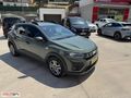 SEBA OTOMOTİV 2022DACİA STEPWAY 1.0TCE ESSENTİAL 95BİN KM HATSIZ