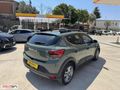SEBA OTOMOTİV 2022DACİA STEPWAY 1.0TCE ESSENTİAL 95BİN KM HATSIZ