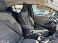 SEBA OTOMOTİV 2022DACİA STEPWAY 1.0TCE ESSENTİAL 95BİN KM HATSIZ