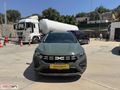 SEBA OTOMOTİV 2022DACİA STEPWAY 1.0TCE ESSENTİAL 95BİN KM HATSIZ