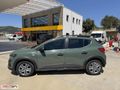 SEBA OTOMOTİV 2022DACİA STEPWAY 1.0TCE ESSENTİAL 95BİN KM HATSIZ
