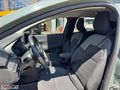 SEBA OTOMOTİV 2022DACİA STEPWAY 1.0TCE ESSENTİAL 95BİN KM HATSIZ