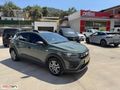 SEBA OTOMOTİV 2022DACİA STEPWAY 1.0TCE ESSENTİAL 95BİN KM HATSIZ