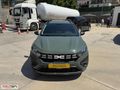 SEBA OTOMOTİV 2022DACİA STEPWAY 1.0TCE ESSENTİAL 95BİN KM HATSIZ