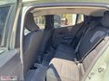 SEBA OTOMOTİV 2022DACİA STEPWAY 1.0TCE ESSENTİAL 95BİN KM HATSIZ