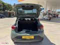 SEBA OTOMOTİV 2022DACİA STEPWAY 1.0TCE ESSENTİAL 95BİN KM HATSIZ