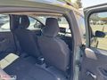 SEBA OTOMOTİV 2022DACİA STEPWAY 1.0TCE ESSENTİAL 95BİN KM HATSIZ