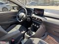 SEBA OTOMOTİV 2022DACİA STEPWAY 1.0TCE ESSENTİAL 95BİN KM HATSIZ