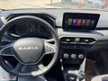 SEBA OTOMOTİV 2022DACİA STEPWAY 1.0TCE ESSENTİAL 95BİN KM HATSIZ