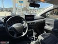 SEBA OTOMOTİV 2022DACİA STEPWAY 1.0TCE ESSENTİAL 95BİN KM HATSIZ