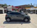 SEBA OTOMOTİV 2022DACİA STEPWAY 1.0TCE ESSENTİAL 95BİN KM HATSIZ