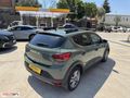SEBA OTOMOTİV 2022DACİA STEPWAY 1.0TCE ESSENTİAL 95BİN KM HATSIZ