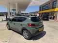 SEBA OTOMOTİV 2022DACİA STEPWAY 1.0TCE ESSENTİAL 95BİN KM HATSIZ